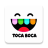 icon Guide for Toca Boca Life World(Guide for Toca Boca Life World Town: My appartamento
) 3.1