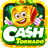 icon com.topultragame.slotlasvega(Slot Cash Tornado™ - Casinò) 1.9.9