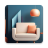 icon Interior AI(AI Interior Home Design) 1.1.3