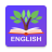 icon English Conversation Practice(Pratica di conversazione inglese) 4.127