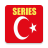 icon com.turc.nuevocodigo(Series Turcas en Español
) 1.1