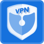 icon All Video Downloader with VPN (Downloader di tutti i video con VPN)