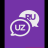 icon Ruscha O(Dizionario Russo-Uzbeco) 1.3.0