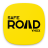 icon Safe Road 24(Strada sicura YHXX) 1.0.0