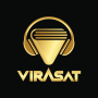 icon Virasat(Virasat-Punjabi Audiolibri)