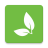 icon AgriSmart 1.13.8.3