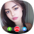 icon Live Video Call(Live Video Chat e Videochiamata Consigli
) 1.0