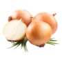icon tj.agroinform.onion(Cipolle: da A a I)