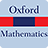 icon The Concise Oxford Dictionary of Mathematics(Oxford Mathematics Dictionary) 14.1.859