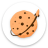 icon Cookie Browser(Cookie Browser - Lettore manga) 1.2.1