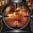 icon Sniper Shoot War(Sniper Shoot War 3D) 1.11.4