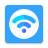 icon Wifi Password Share(Wifi Password Condividi
) 0.2.3.066