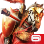 icon Rival Knights(Cavalieri rivali)