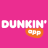 icon Dunkin App(Dunkin' App Cile
) 2.4.9