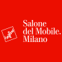 icon Salone del Mobile.Milano