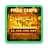 icon Free Chip High Domino X8 Speeder Guide(Chip gratuiti) 1.0