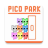 icon PICO PARK Guide(Guida) 1.0