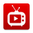 icon OreoTv Guide4(Oreo TV Live Cricket, IPL, Indian Movies App Guide
) 1.0