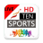icon Ten_Sports_Live(Ten Sports Live Guide 2021
) 1.0