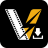 icon Volt Browser Downloader(Scarica tutto il video - Volt) 1.3