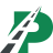 icon Prava UZ(Prava UZ — YHQ 2025) 1.1.0