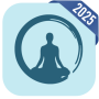 icon Relaxing Music - Calm & Stress (Musica rilassante - Calma e stress)