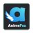 icon AnimeFox(AnimeFox -) 1.0