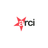icon ARCI 2.8.0