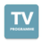 icon Programme TV(Programma televisivo) 2.5