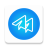 icon MoboHitel(MoboHitel: Telegram) 9.5.1