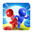 icon Two Player Games(1V1 Giochi da tavolo per coppie) 1.9101