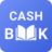 icon Cash Book : Expense Manager(Cash Book: Expense Manager) 1.21