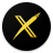 icon FlyX Pay 1.0.38