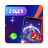 icon Call Tool(CallTool
) 1.0