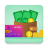 icon TM Cash(TM Cash ll New Income Apps 2021 ll reddito online
) 1.0