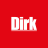 icon Dirk 1.0.0