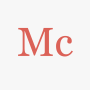 icon MC APP(Mc App
)