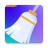 icon Awesome Phone Cleaner(Awesome Cleaner
) 1.03