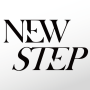 icon NewStep官方購物網站 (NewStep官方購物網站
)