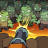 icon Zombie Idle Defense(Zombie Idle Defense
) 2.8.7b9
