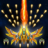 icon Space Invaders(Space Invaders: Galaxy Shooter) 1.05