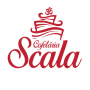 icon Cofetaria Scala(Pasticceria Scala)