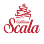 icon Cofetaria Scala (Pasticceria Scala)