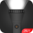 icon Flashlight Free(Tecnologia avanzata torcia
) 1.0