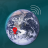 icon Live Earth Map(GPS Live Earth Map) 1.10.10