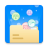 icon Simple File Manager 1.3.0