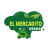 icon El Mercadito Verde(El Mercadito Verde
) 8(1.2)