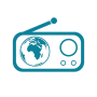 icon Live FM Radio(Live FM Radio
)