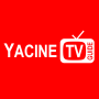 icon Yassin TV Guide : ياسين تيفي‎ (Yassin TV Guide: ياسين تيفي
)