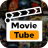 icon Movie(Movie Tube | Movie Downloader, TV Show, Web Series
) 1.0